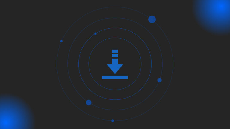 terabox downloader